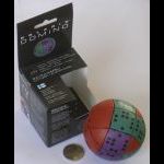 Bolaris Domino